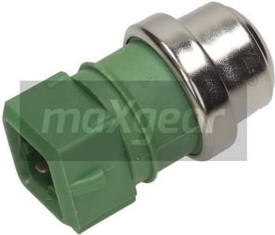 Sensor, coolant temperature 21-0147