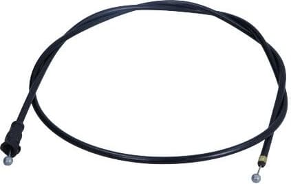 Bonnet Cable 32-0783