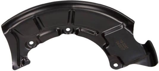 Splash Guard, brake disc 19-3267