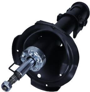 Shock Absorber 11-0660 - image 2