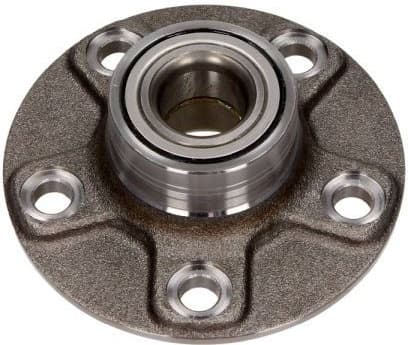 Wheel Bearing Kit 33-0827 - image 2