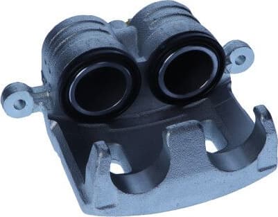 Brake Caliper 82-1171