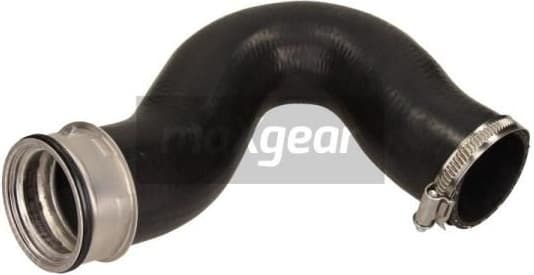 Charge Air Hose 68-0156