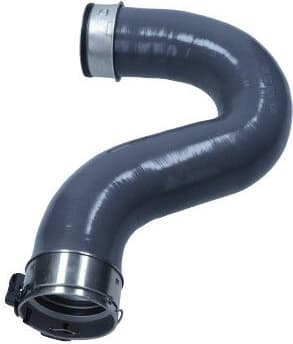 Charge Air Hose 68-0283