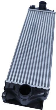 Charge Air Cooler AC665489