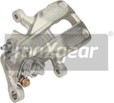 Brake Caliper 82-0217