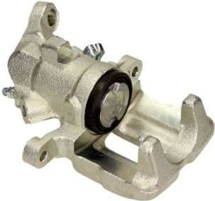 Brake Caliper 82-0217 - image 2