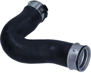 Charge Air Hose 68-0284 - image 2