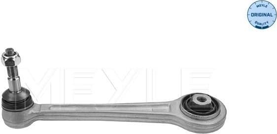 Rod/Strut, wheel suspension MEYLE-ORIGINAL: True to OE. 316 035 0010
