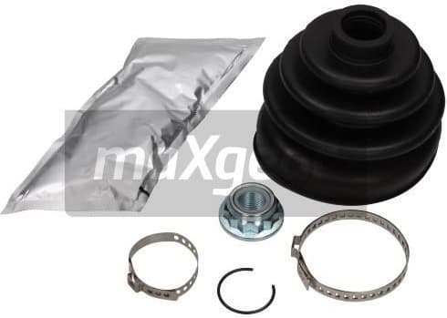 Bellow Kit, drive shaft 49-0707