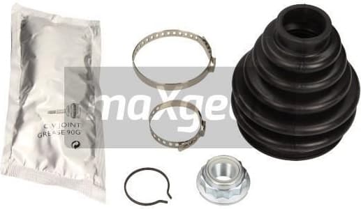 Bellow Kit, drive shaft 49-1377