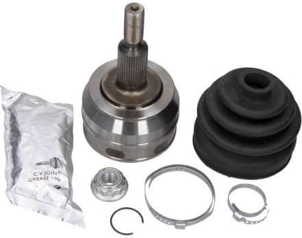 Joint Kit, drive shaft 49-0267