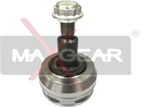 Joint Kit, drive shaft 49-0267 - image 2