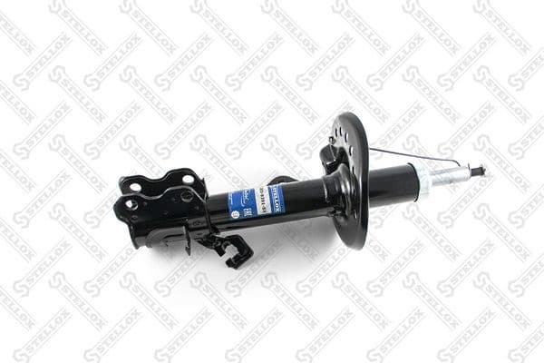 Shock Absorber 4203-9391-SX