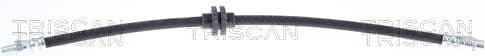 Brake Hose 8150 25115