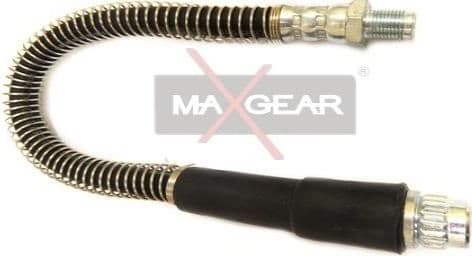 Brake Hose 52-0145