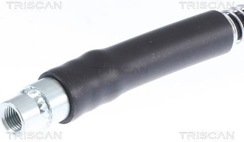 Brake Hose 8150 28118 - image 3