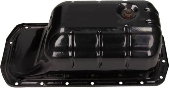 Oil Sump 34-0052 - image 2