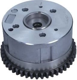 Camshaft Adjuster 54-1499