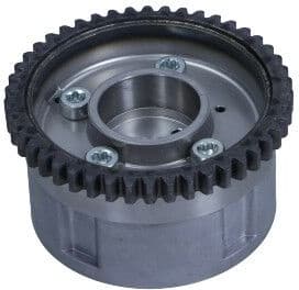 Camshaft Adjuster 54-1499 - image 2