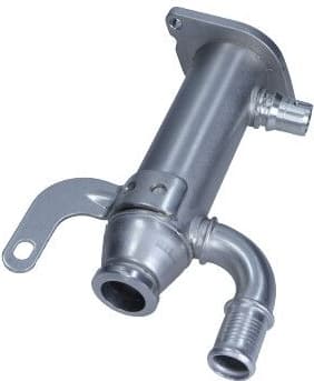 Cooler, exhaust gas recirculation 27-4051