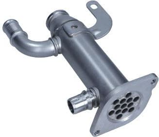 Cooler, exhaust gas recirculation 27-4051 - image 2