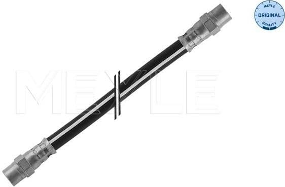 Brake Hose MEYLE-ORIGINAL: True to OE. 014 042 0003