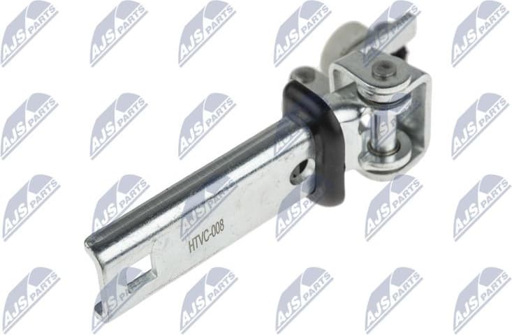 Roller Guide, sliding door EZC-VC-008 - image 2