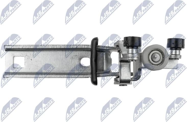 Roller Guide, sliding door EZC-VC-008 - image 3