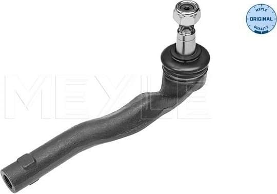Tie Rod End MEYLE-ORIGINAL: True to OE. 016 020 0054