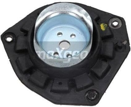 Suspension Strut Support Mount 72-2004