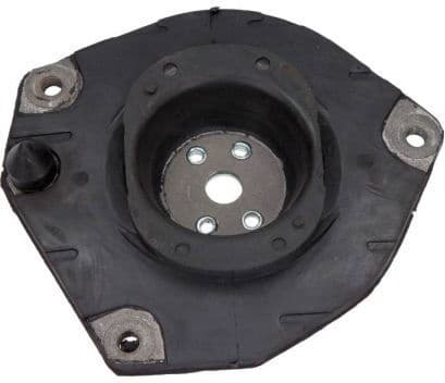 Suspension Strut Support Mount 72-2004 - image 2