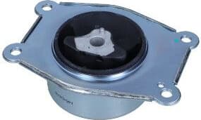 Mounting, engine 40-0195