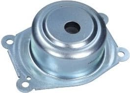 Mounting, engine 40-0195 - image 2