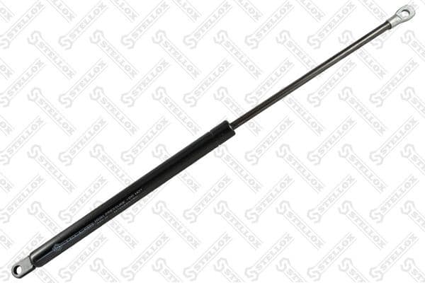 Gas Spring, bonnet 11-10224-SX