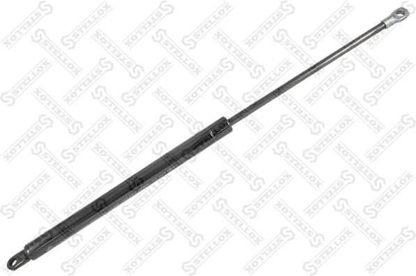 Gas Spring, bonnet 11-10239-SX