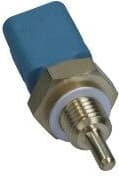 Sensor, coolant temperature 21-0143 - image 2