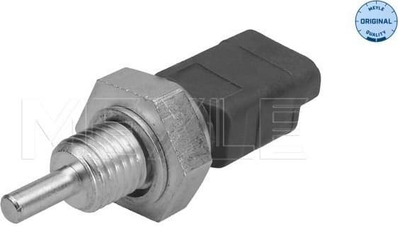 Sensor, coolant temperature MEYLE-ORIGINAL: True to OE. 40-14 810 0000