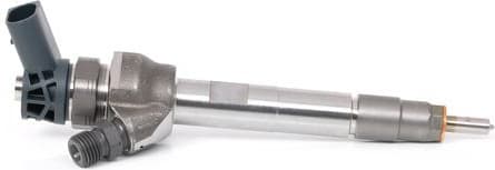 Injector Nozzle 0445110743 - image 3