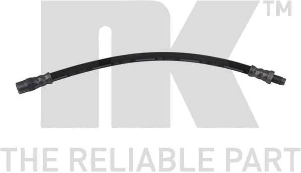 Brake Hose 859901