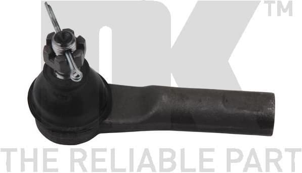 Tie Rod End 5032642