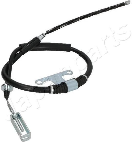 Cable Pull, parking brake BC-K03