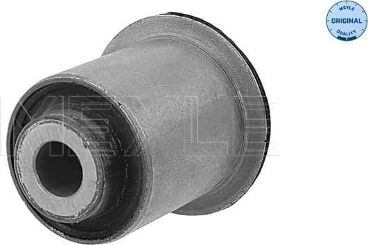 Mounting, control/trailing arm MEYLE-ORIGINAL: True to OE. 37-14 610 0016 - image 2