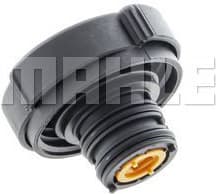 Cap, coolant tank BEHR *** PREMIUM LINE *** CRB 21 000P - image 6