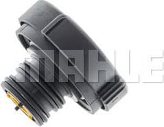 Cap, coolant tank BEHR *** PREMIUM LINE *** CRB 21 000P - image 8