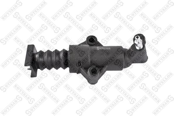 Slave Cylinder, clutch 05-84125-SX