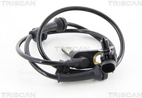 Sensor, wheel speed 8180 14213