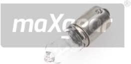 Bulb, direction indicator 78-0027SET