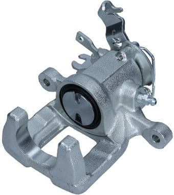 Brake Caliper 82-0504
