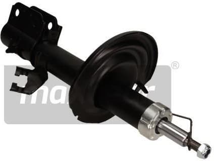 Shock Absorber 11-0702